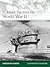 U-boat Tactics in World War II (Elite) by 