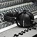 Beyerdynamic DT 770 Pro 80 ohm Limited Edition Professional Studio Headphones (Renewed)