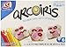 Gamesa Arcoiriss Marshmallow Cookies, 15.5 Ounce