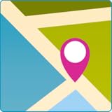GPS Maps HD