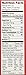 San Giorgio Alphabet Soup Pasta, Letter Pasta 12 Oz Box Letter Noodles