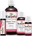 KidSafe Better Than Kisses Synergy Essential Oil Blend, Undiluted, Therapeutic Grade