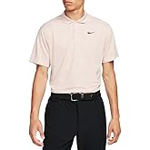 Nike Men's Victory Solid OLC Golf Polo