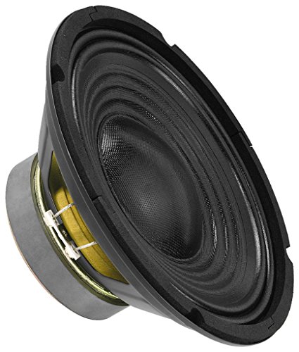 IMG-Stage-Line-SP-202PA-Subwoofer-componente-de-100W-negro