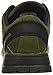 Patagonia Men's Spotter Hiking Shoe
