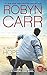 A New Hope (Thunder Point series)