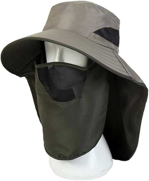 girls sun hats uk