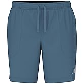 New Balance Men's Sport Short 7"