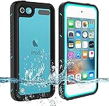 BESINPO for iPod Touch 7th/6th/5th Generation Case