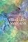 Livro Vidas sem margens