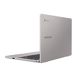 Samsung Chromebook 4 (2021 Model) 11.6" Intel UHD