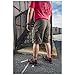 5.11 Tactical Stryke Short, Khaki, 38