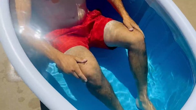 Thumbnail 21