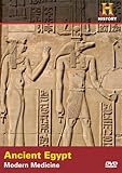 Ancient Egypt: Modern Medicine