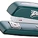 Philadelphia Eagles Stapler, NFL, Swingline 747, Staples 25 Sheets (S7074076)