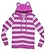 Alice In Wonderland I Am Cheshire Disney Jrs Costume Hoodie Hooded Sweatshirt