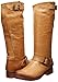 FRYE Women's Veronica Slouch Boot
