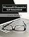 Microsoft Dynamics GP SmartList by Amy Walsh
