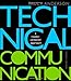 Technical Communication: A Reader-Centered Approach, 7th Edition (Available Titles CourseMate)