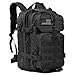 Military Tactical Backpack Army Small 3 Day Assault Pack Molle Bug Out Bag Backpacks Rucksacks