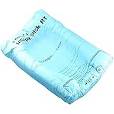 Instapak Quick IQRT40 RT Expandable Foam Bags (Pack of 30)