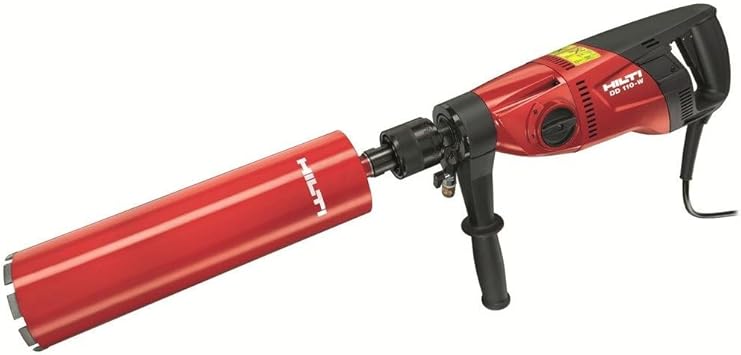 HILTI 03476075 Power Core Drills product image 3