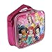 Princess Lunch Box - Pretty Princess A14864