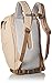 Osprey Women's FlapJill Backpack