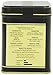 Harney & Sons Florence | 4oz Tin of Loose Chocolate Hazelnut Black Tea