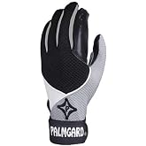 Palmgard Inner Glove with Wristgard for Baseball and Softball - Right - SM