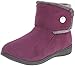 Vionic Womens Indulge Vanah Slipper