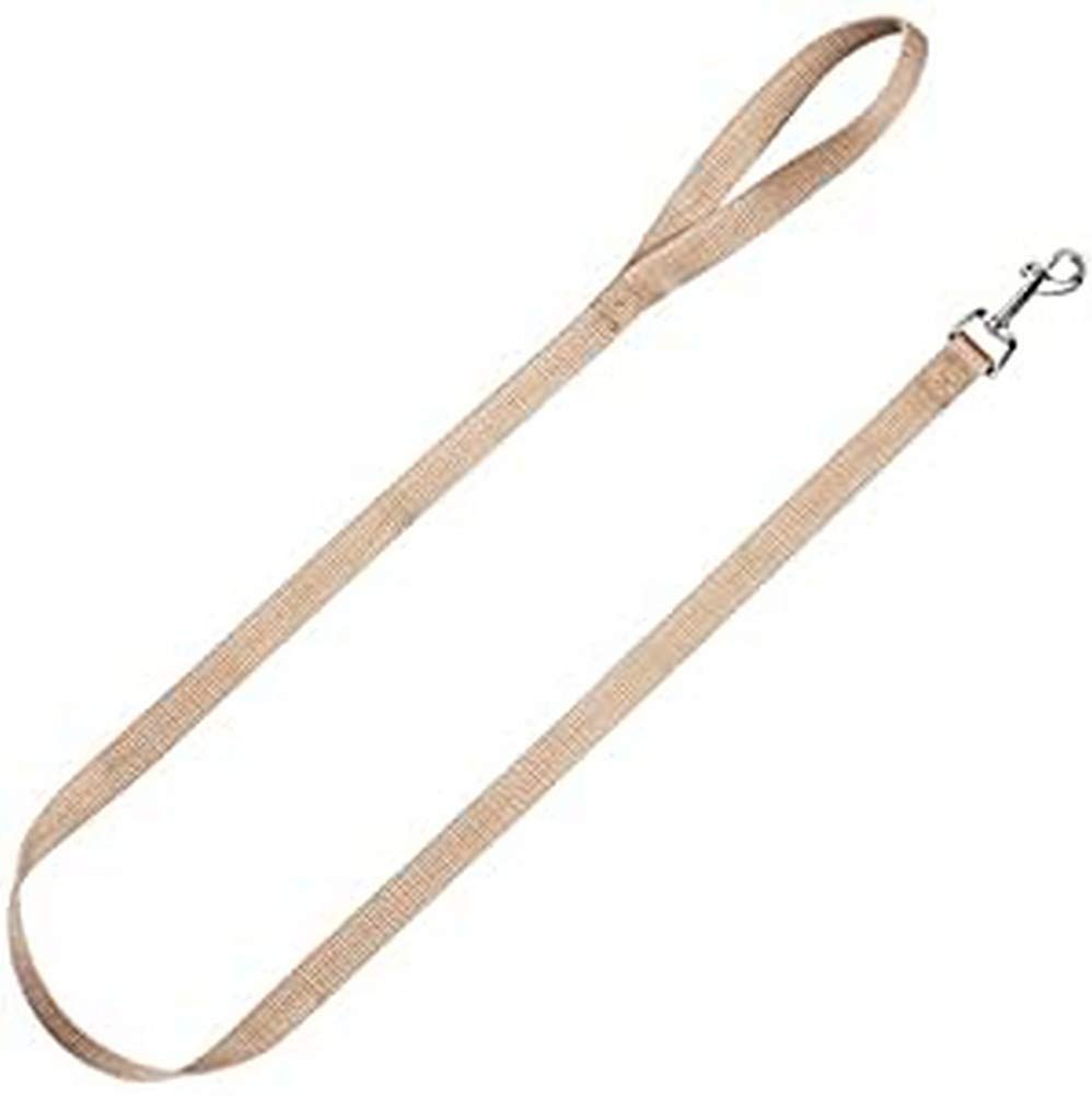 arppe 2244012516 Strap Nylon Basic, Beige