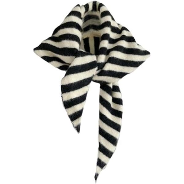 小物 triangle star scarf 610F59elCgL._SY350_QL65_.jpg