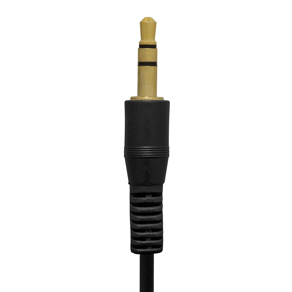 Grundig GCC1102 Jack Cable