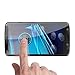 Spigen Tempered Glass Motorola Droid Turbo 2 Screen Protector Tempered Glass 2 Pack for Motorola Droid Turbo 2