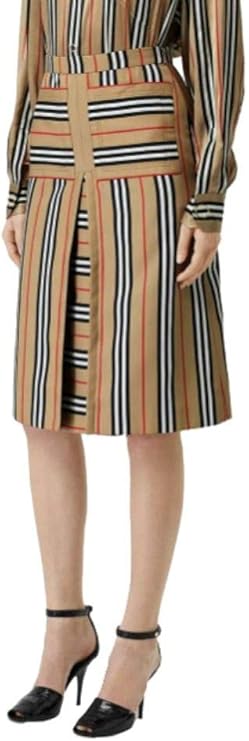 burberry skirt amazon