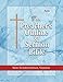 Preacher's Outline & Sermon Bible, Volume 6: Acts by Leadership Ministries Worldwide