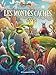 Les mondes cachés, Tome 3 : Le maître des craies by 