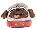 Puppy Dog Pals Disney Boy's Slippers