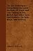 The Sea-Fisherman - Comprising the Chief Methods of Hook and Line Fishing in the British and Other Seas, and Remarks on Nets, Boat