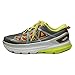 Hoka One Women's Constant 2 Ankle-High Running Shoe