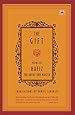 The Gift