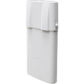 Mikrotik- (L11UG-5HaxD-NB-US) NetBox 5 ax AP/CPE WiFi6 Conectorized US Version