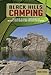 Black Hills Camping - Your Guide to Public Campgrounds in Western South Dakota and Northeastern Wyoming