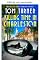 Livro Matando o tempo em Charleston (Mistérios de Charleston de Nick Janzek Livro 1)