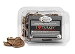 Dr. Jodie's Natural Pets i Heart Turkey