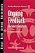 Ongoing Feedback: How to Get It, How to Use It (J-B CCL (Center for Creative Leadership))