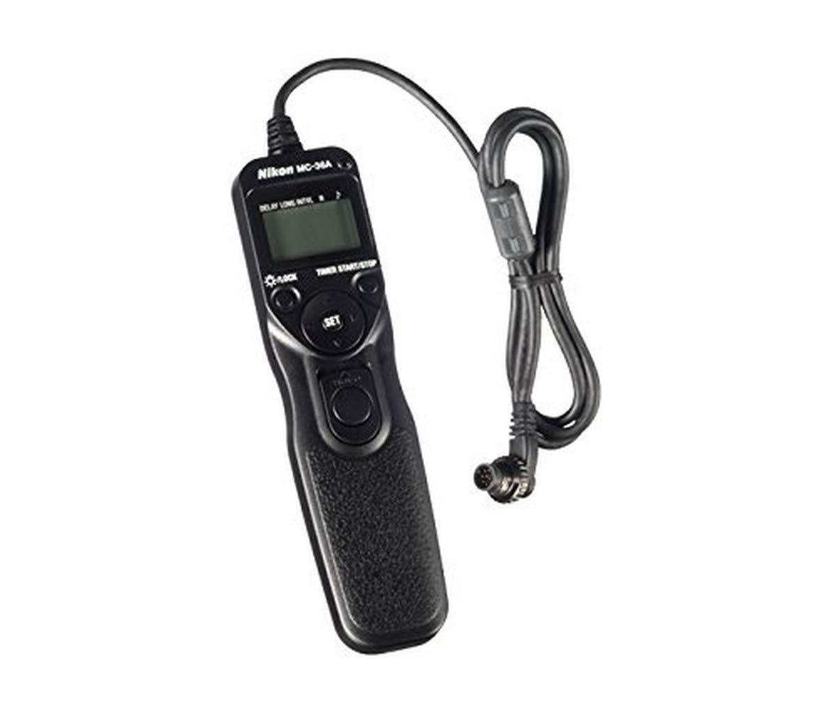 Nikon MC-36A Remote Connecting Cord