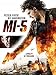 MI-5