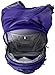 Osprey Women's Raven 10 Hydration Pack